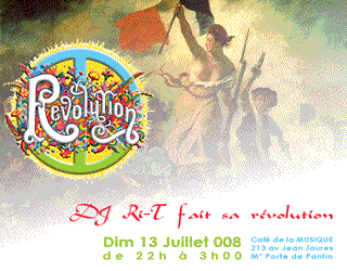 Revolution-Delacroix.gif